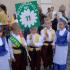 Konkurs 17.09.2011