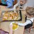 GRUPA I - Dzień Pizzy (galeria: 7)