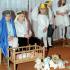 Dzień Babci i Dziadka: grupa IV