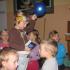 Pogadanka o kosmosie 07.11.2012