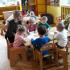MIEDZYNARODOWY DZIEŃ KROPKI W GRUPIE I (galeria: 6)