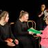 Spotkanie z Teatrem Osobliwym (galeria: 8)