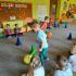 Międzynarodowy Dzień Kropki (galeria: 11)