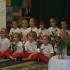 Obchody Święta Niepodległości w „Akademii Uśmiechu" (galeria: 3)