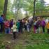Piknik w Leśnym Kocie (galeria: 13)