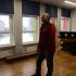 Spotkanie z ratownikiem WOPR-u (galeria: 2)
