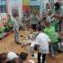 Quiz przyrodniczy (galeria: 3)