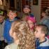 Wycieczka na ratuszową wieżę: gr. III; 17.05.2014 (galeria: 3)