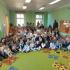 Dzień Edukacji Narodowej (galeria: 4)