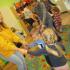 ,,Motylki''świętują Dzień Misia (galeria: 13)