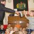 Czarodziej w przedszkolu 30.05.2012 r. (galeria: 7)
