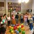 DZIEN PRZEDSZKOLAKA GRUPA V (galeria: 12)