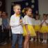 Dzień Babci i Dziadka w naszym przedszkolu (galeria: 27)