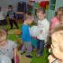 Dzień Przedszkolaka (galeria: 25)