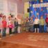 Jesienny koncert, gr. IV (galeria: 13)