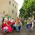 XIII Pomorskie Forum Edukacji regionalnej (galeria: 5)
