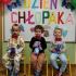 Dzień chłopaka (galeria: 22)