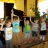 Koncert w Szkole Muzycznej; gr. IV; 11-05-2016 (galeria: 15)