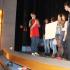 Novy Jicin - Comenius (galeria: 10)