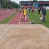 Sukcesy naszych uczniów na Indywidualnej Lekkoatletyce! (galeria: 5)