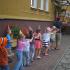 „Wesoły pociąg krasnoludków”, czyli Dzień Przedszkolaka w gr. IV; 18-09-2015 (galeria: 20)