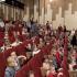 WYJAZD PRZEDSZKOLAK&Oacute;W NA KONCERT DO SŁUPSKIEJ FILHARMONII (galeria: 3)