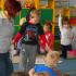 Współpraca ze studentami Akademii Pomorskiej w Słupsku - grupa III: 08.03.2012