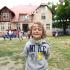 FESTYN RODZINNY 29.05.2012 r. (galeria: 18)