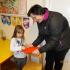 Andrzejki w gr. IV; 30-11-2015 (galeria: 10)