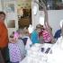Gr IV W Bibliotece Miejskiej 14.05.2012 (galeria: 20)