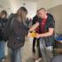 Dzień Otwarty w Budowlance (galeria: 13)