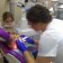 U dentysty (galeria: 6)