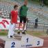 CZWARTKI LEKKOATLETYCZNE - finał powiatowy (galeria: 3)