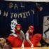 Bal pantomimy (galeria: 7)