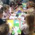Współpraca z Biblioteką Miejską Filia nr 7 w Słupsku (galeria: 11)