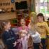Gr IV Tydzień dziecka w naszej grupie 28.05-1.06.2012 (galeria: 85)