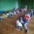 Wiosna na sportowo (galeria: 12)