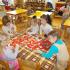Walentynki; gr. IV; 12-02-2016 (galeria: 3)
