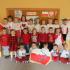 Dzień Niepodległości (galeria: 17)