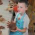 Warsztaty  pracowni ceramicznej (galeria: 3)