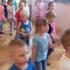 Dzień Dziecka w przedszkilu Gr II, I, III 01.06.2017r (galeria: 19)