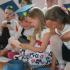 Pożegnanie starszaków_26-06-2015_gr_IV (galeria: 29)