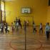 ZAJĘCIA SPORTOWE W SZKOLE PODSTAWOWEJ Nr. 6; gr. III, 14.04.2016 (galeria: 7)