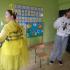 06.04.2022- ,, KR&Oacute;LOWA PSZCZ&Oacute;Ł"- zajęcia edukacyjne połączone z warsztatami ceramicznymi (galeria: 7)