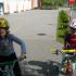 Wycieczka do WORD grupa V - 09.05.2012 r. (galeria: 5)