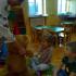 DZIEŃ MISIA (galeria: 11)
