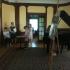Wycieczka do szkoły muzycznej. Gr. IV  15.05.2017 r. (galeria: 8)