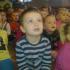 Teatrzyk pt.: "Starszy brat"