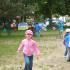 Gr IV Tydzień dziecka w naszej grupie 28.05-1.06.2012 (galeria: 44)