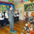 Goście z Uniwersytetu Trzeciego Wieku; 20-01-2016 (galeria: 3)
